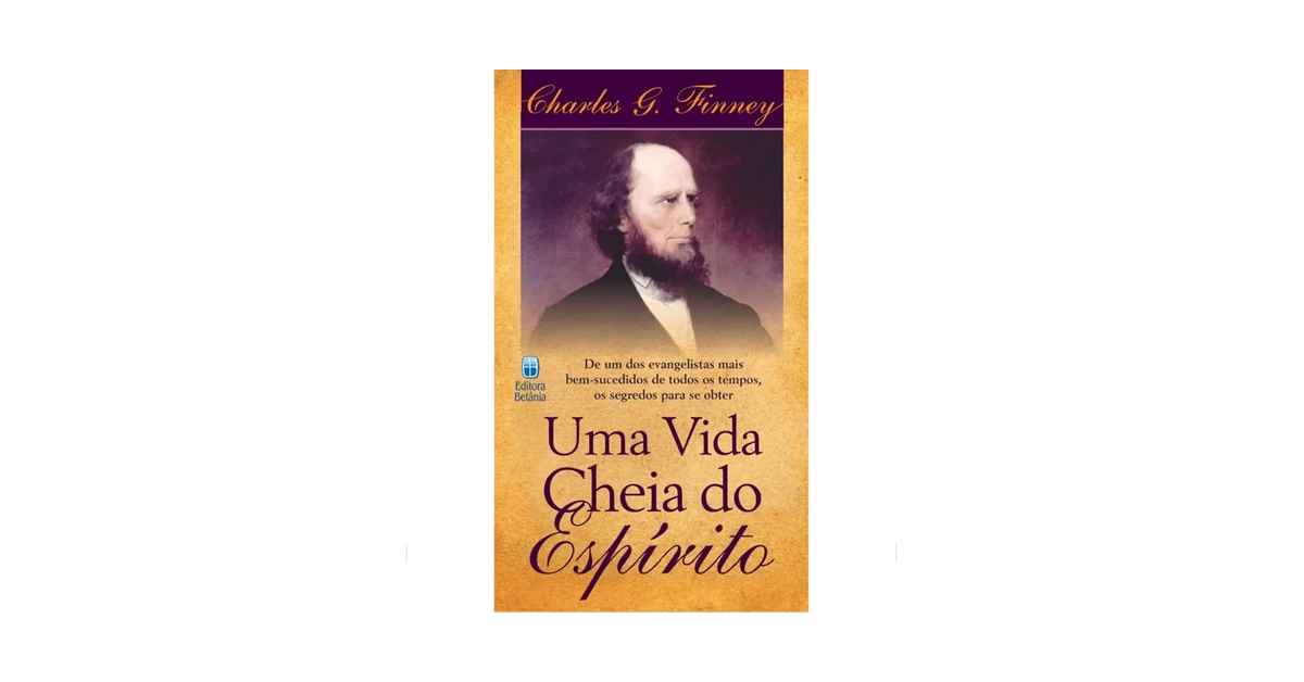 Melhores Livros Evangélicos de Todos os Tempos: Qual Escolher ...