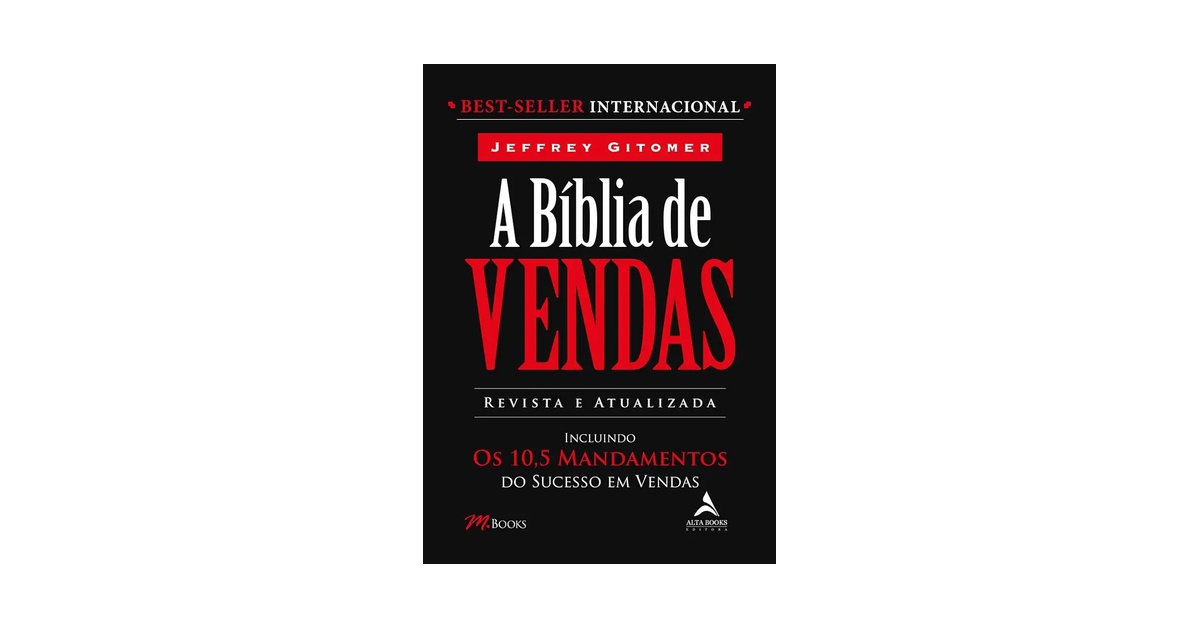 Melhores Livros Sobre Vendas Online: Top 10 Obras | Melhores para Comprar