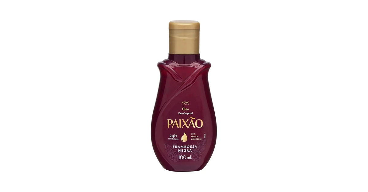 Melhores óleos corporais perfumados: Qual Escolher? | Melhores para Comprar