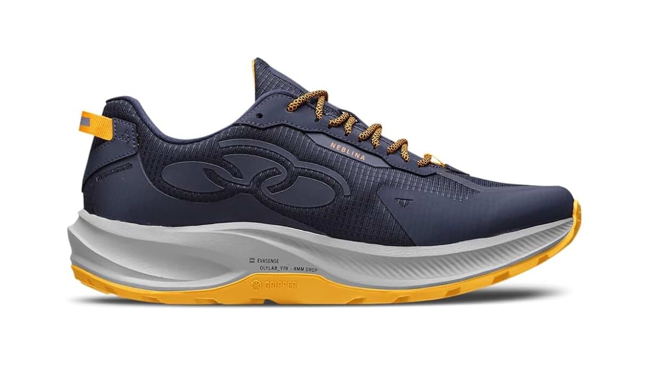 Melhores Tênis para Corrida Custo Benefício Masculino: Top 10 Modelos ...