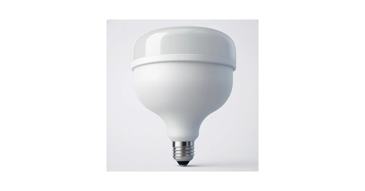 Qual a lâmpada de led mais forte para residência: Top 10 Potentes ...