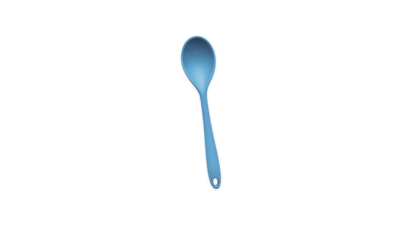 Qual a Melhor colher de silicone? 10 Modelos Top | Melhores para Comprar