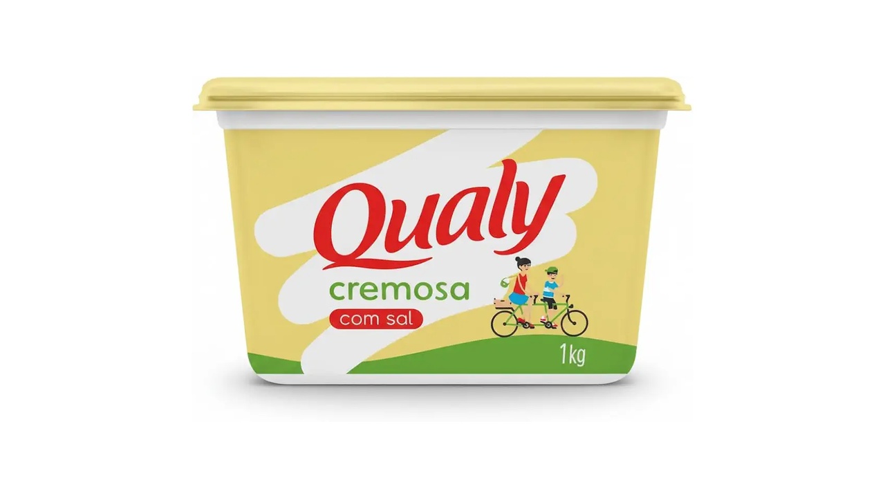Qual a Melhor Manteiga ou Margarina para Saúde? | Melhores para Comprar