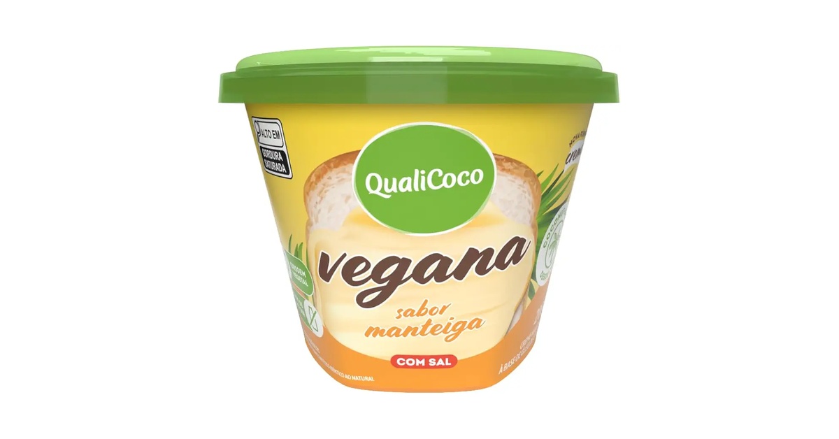 Qual a Melhor Manteiga para Dieta: Ghee ou Coco? | Melhores para Comprar