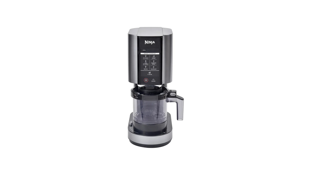 Qual a Melhor máquina de sorvete expresso? Top 10 | Melhores para Comprar