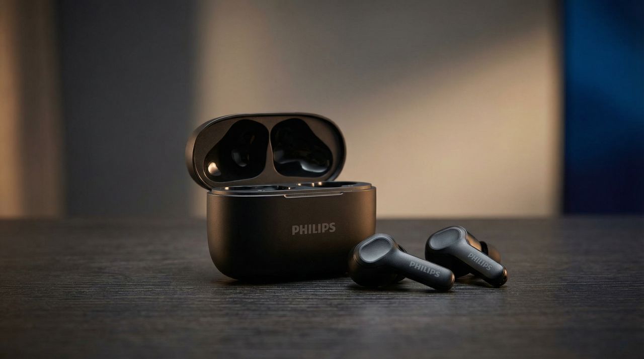 Qual a Melhor Marca de Fone de Ouvido Sem Fio: Guia Oficial | Melhores ...