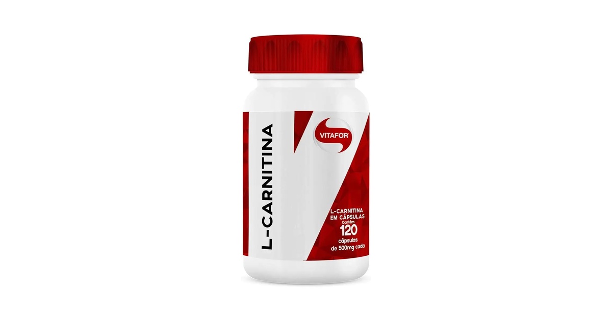Qual a Melhor marca de l carnitina: Top 10 Opções Qual a Melhor marca de l carnitina: Top 10 Opções