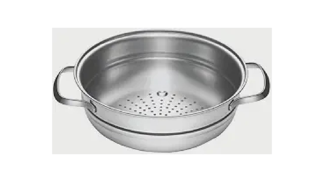 Panela Ritter Np Qual a Melhor panela para cozinhar para saúde: Guia de Materiais ...