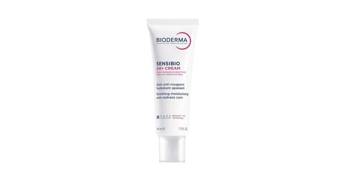 Qual o Melhor creme para rosácea: 5 Opções Calmantes | Melhores para ...
