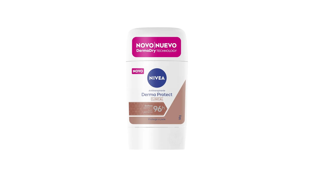 Qual o Melhor Desodorante Feminino para Quem Transpira Muito: Guia ...