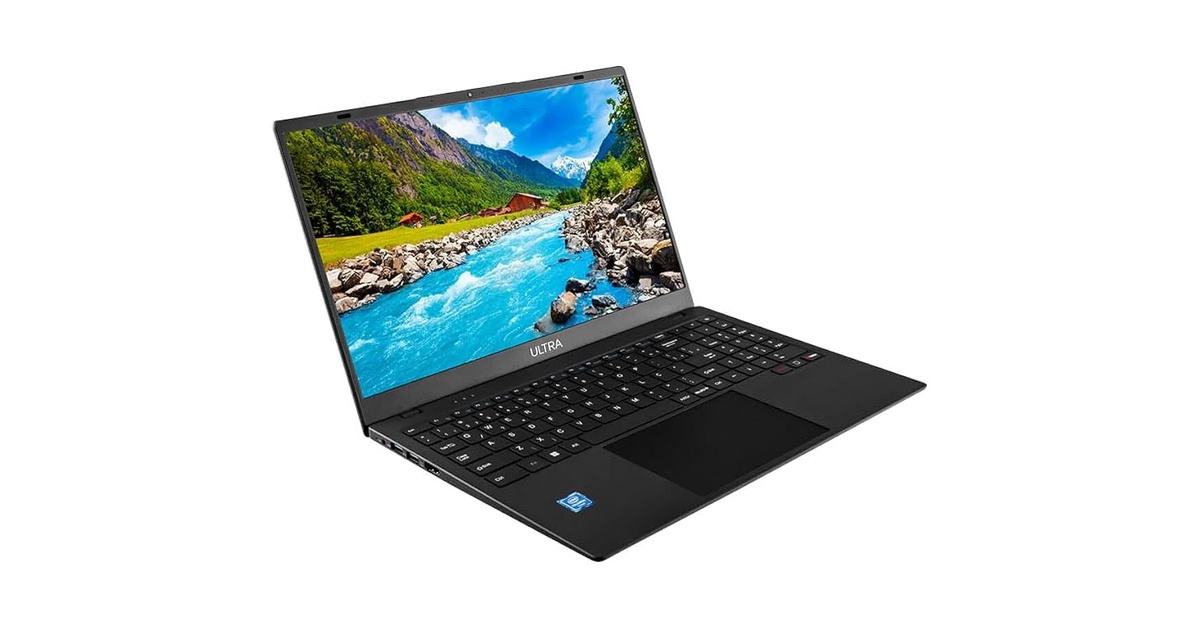 Qual o Melhor Notebook para Trabalho e Estudo? Top 10 Modelos ...