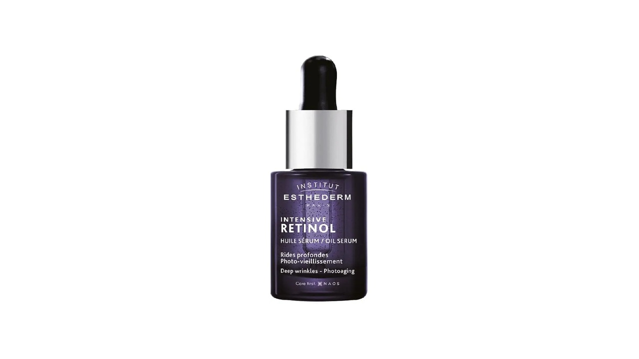 Qual o Melhor Retinol no Brasil? Guia de 10 Marcas | Melhores para Comprar