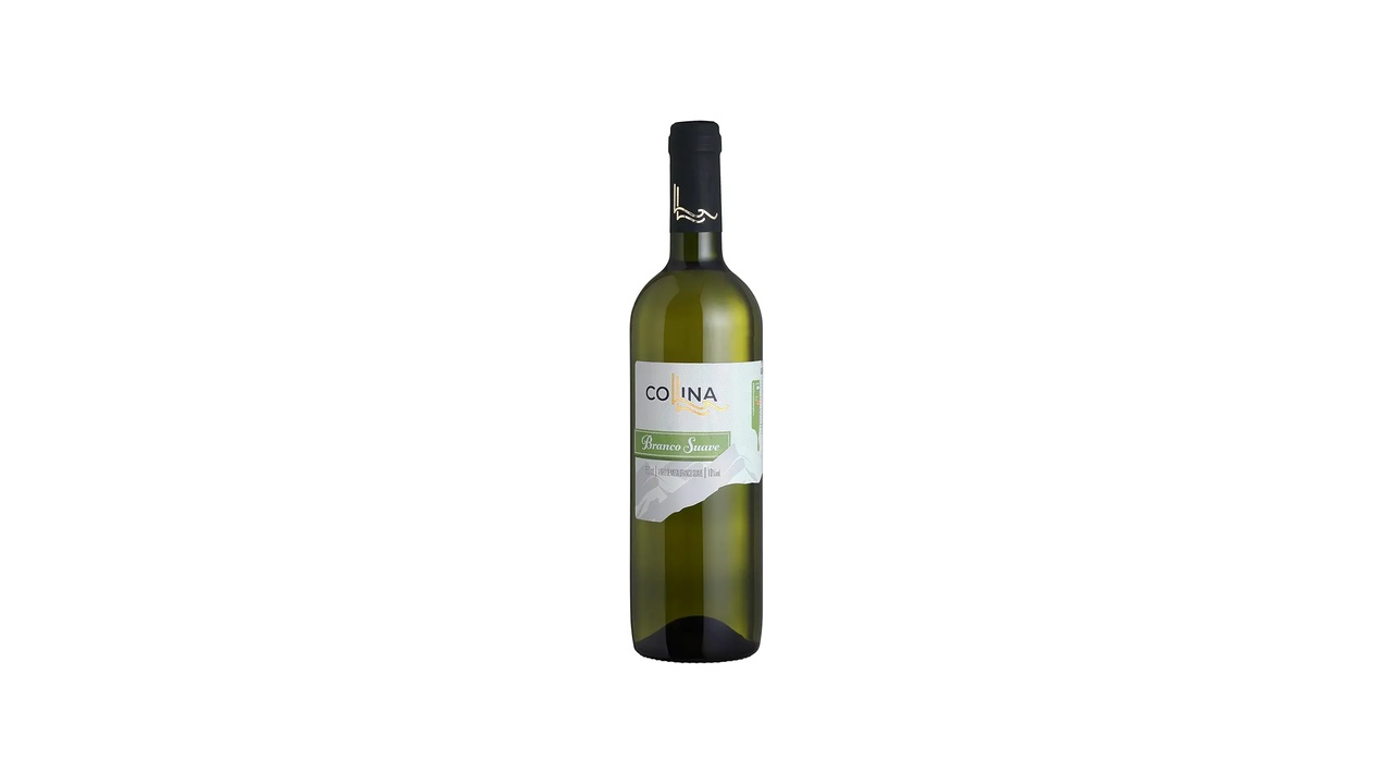 Qual o Melhor vinho branco suave Bom e Barato? | Melhores para Comprar