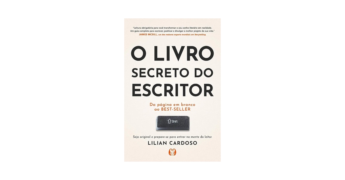 Qual o Segundo Livro Mais Vendido no Mundo: 8 Obras Essenciais ...