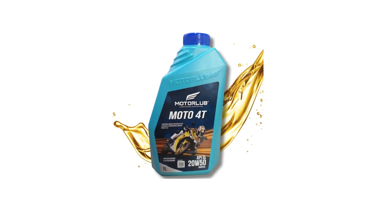 Qual Óleo Usar na Honda CG 150 Fan: 5 Melhores Opções | Melhores para ...
