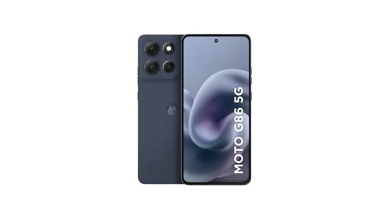 5G Melhores Celulares 2026: 10 Modelos De Elite