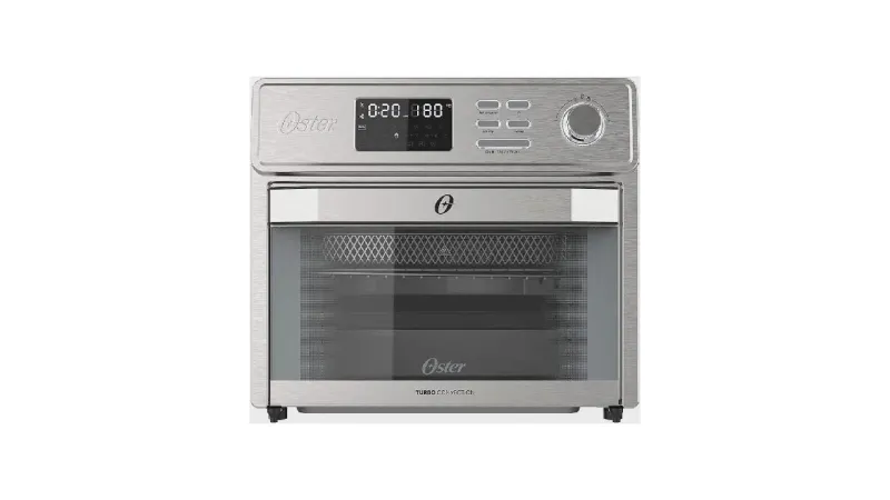 Air Fryer Forno Qual a Melhor: 10 Melhores Opções