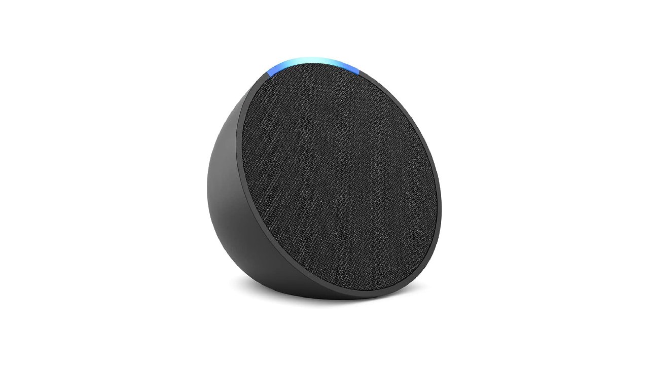 Alexa Melhor Preço: 10 Modelos para Automação