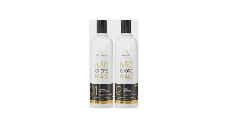 Alisante de Cabelo Qual o Melhor? 10 Opções de Alta Performance