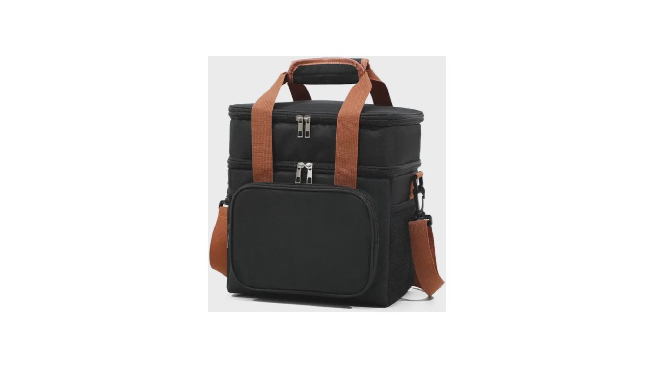 Bolsa Térmica Qual a Melhor? 10 Modelos de Alta Performance