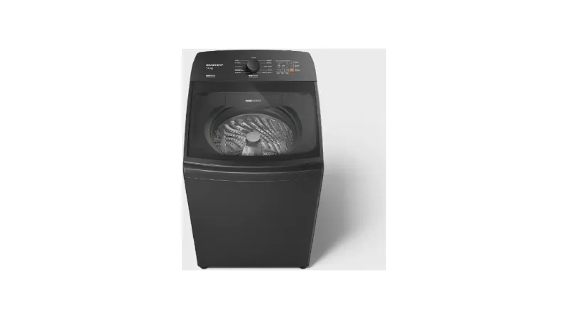 Brastemp ou Electrolux Qual a Melhor Máquina de Lavar? Guia Definitivo