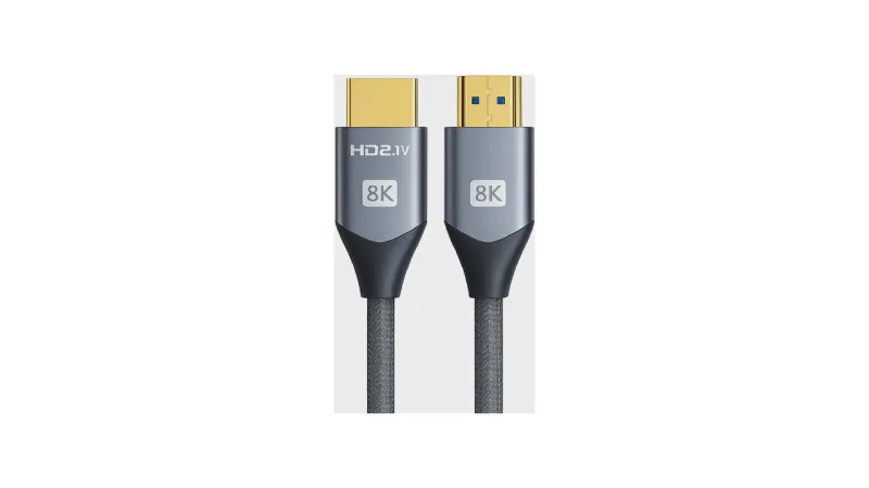 Cabo HDMI Qual o Melhor? 10 Modelos para Alta Performance