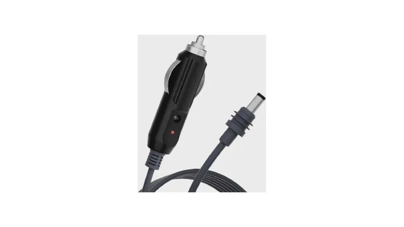 Cabo Starlink Mini 24v: 10 Melhores Conectores DC