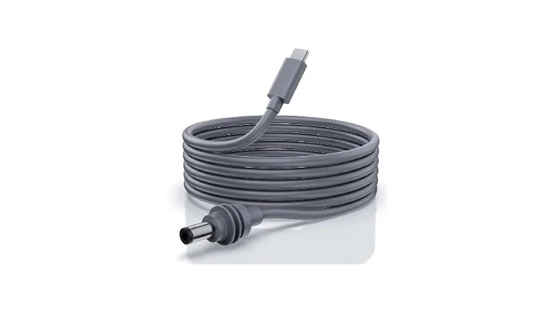 Cabo Starlink Mini Tipo C: 10 Melhores Opções PD