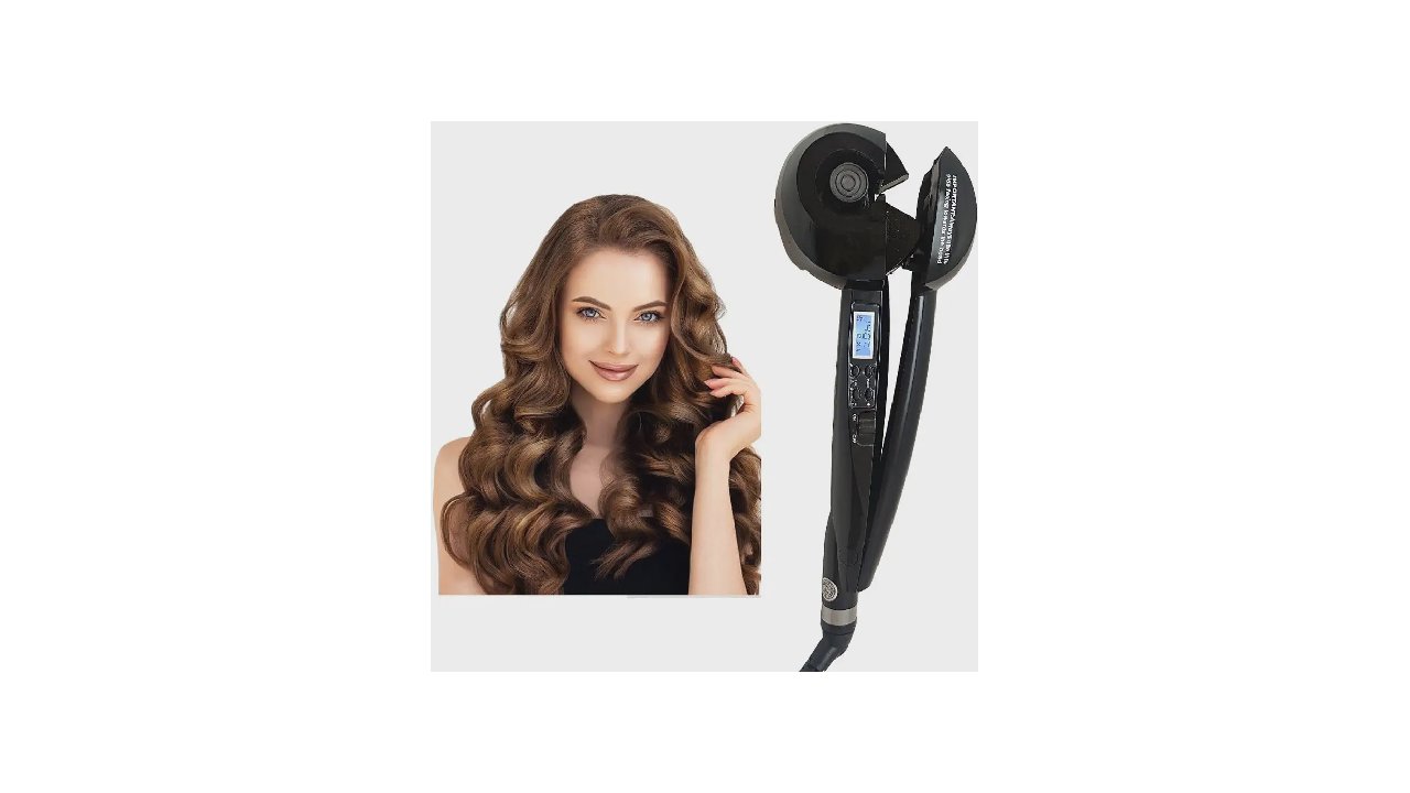 Cacheador de Cabelo Qual o Melhor? 10 Modelos Top