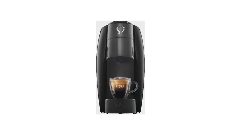 Cafeteira 3 Corações Qual a Melhor? 9 Modelos Top