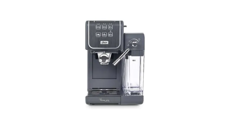 Cafeteira Expresso Qual a Melhor? 10 Modelos Top