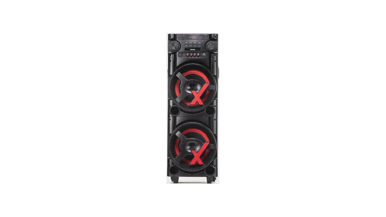 Caixa de Som Amplificada Qual a Melhor? 10 Modelos Top