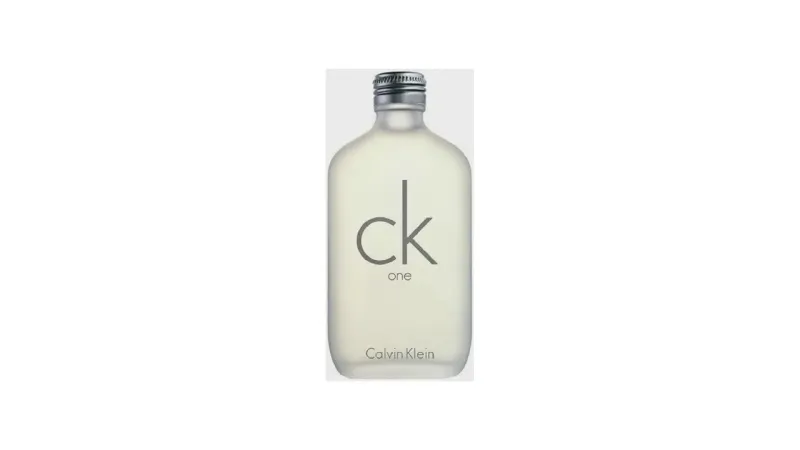 Calvin Klein Perfume Masculino Melhor: 10 Escolhas