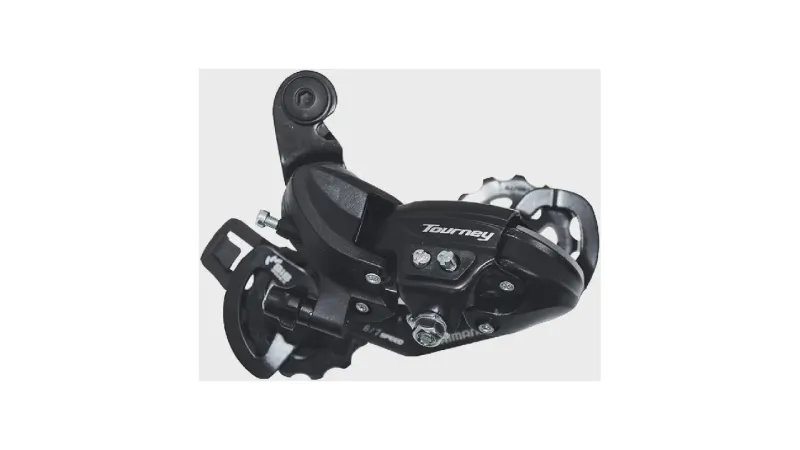 Câmbio Shimano Qual o Melhor? 10 Modelos para MTB
