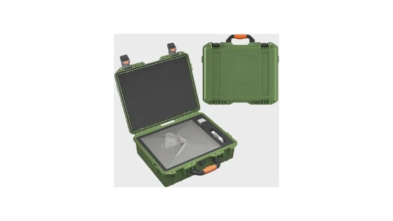 Case para Starlink Mini: 10 Melhores para Proteção Total