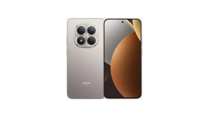 Celular Xiaomi Melhor Custo-Benefício: 10 Modelos