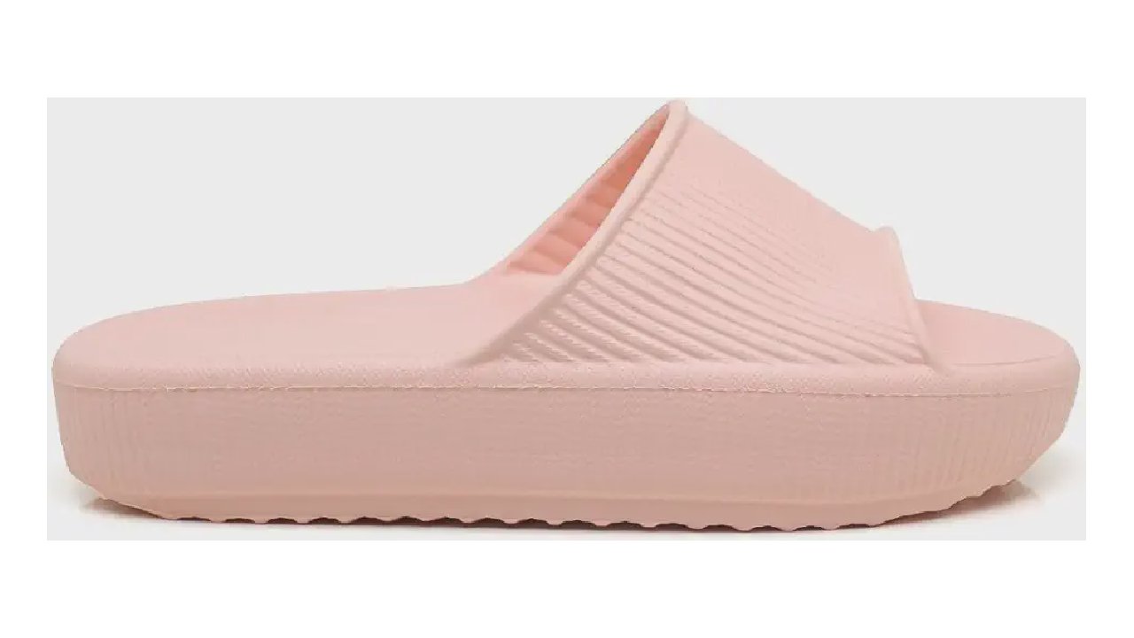 Chinelo Nuvem Qual o Melhor? 10 Modelos Ortopédicos