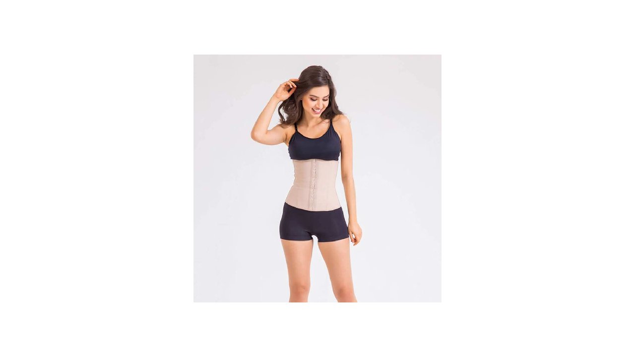 Cinta Modeladora Qual a Melhor? 10 Modelos Eficazes