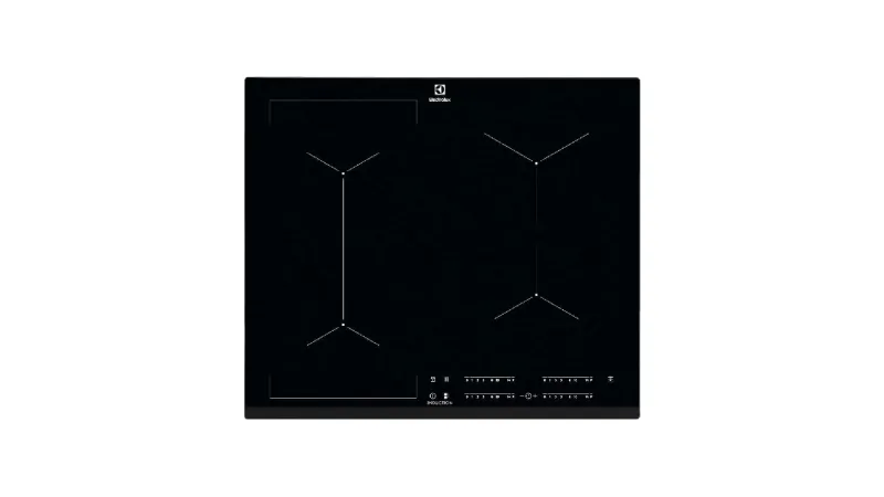 Cooktop Indução 4 Bocas Qual o Melhor? 10 Modelos