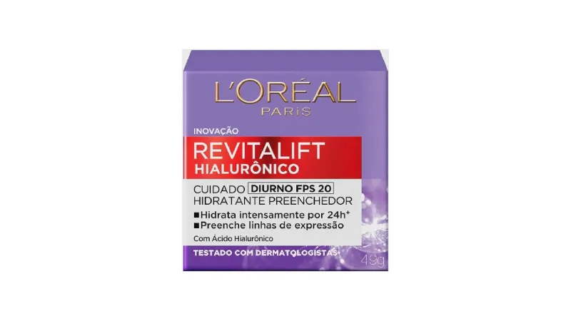 Creme Antirrugas Qual o Melhor? 10 Opções Poderosas