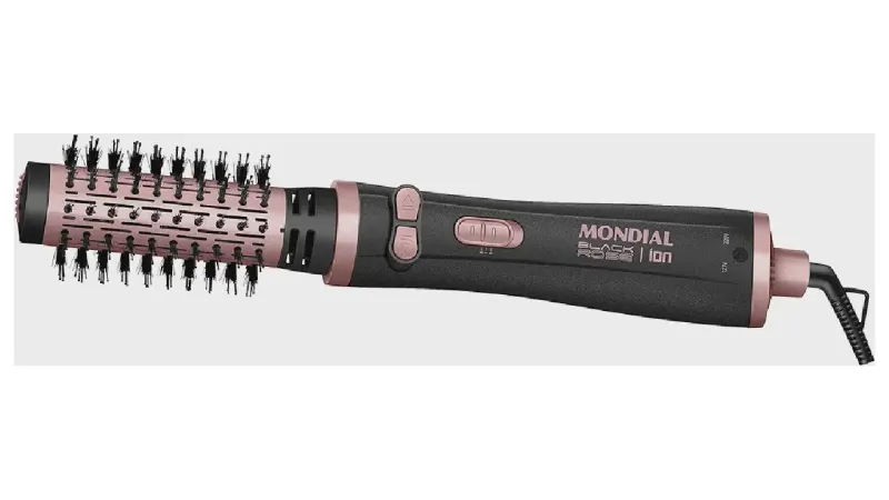 Escova Rotativa Melhor Marca: 9 Modelos de Alta Performance