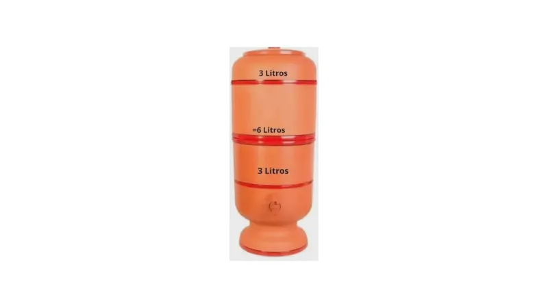 Filtro de Barro Qual o Melhor? 10 Modelos Eficientes