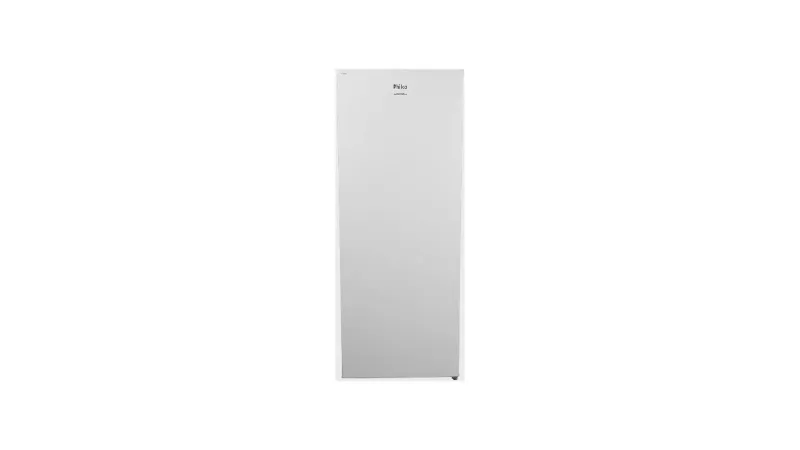 Freezer Vertical Qual o Melhor? 10 Modelos Eficientes