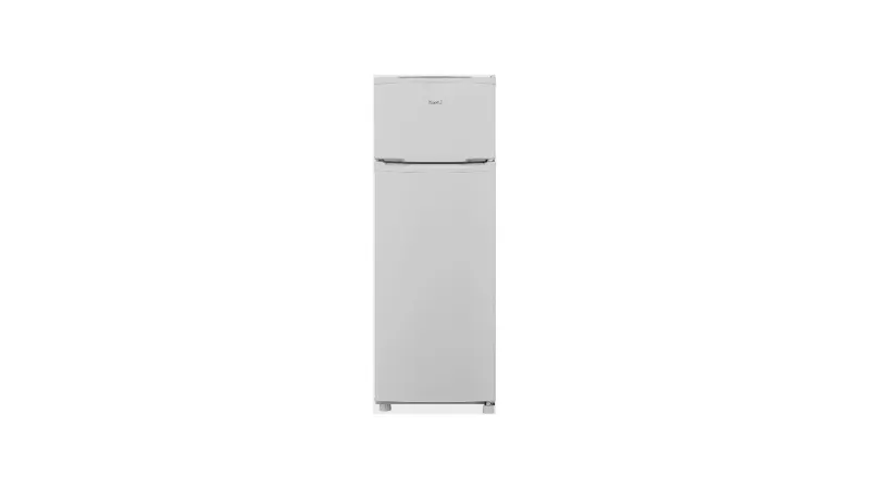 Geladeira Qual a Melhor: 10 Modelos de Alta Performance