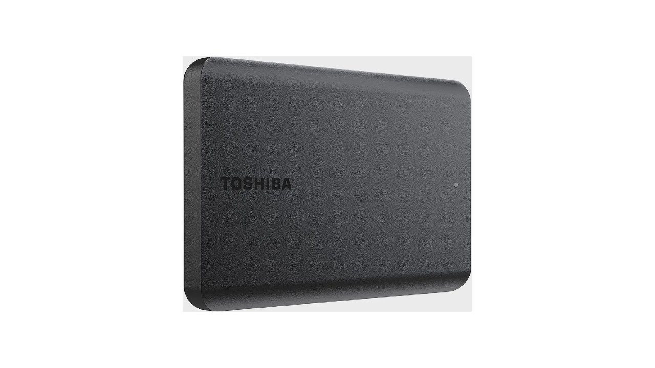 HD Externo Qual o Melhor: 10 Modelos para Backup