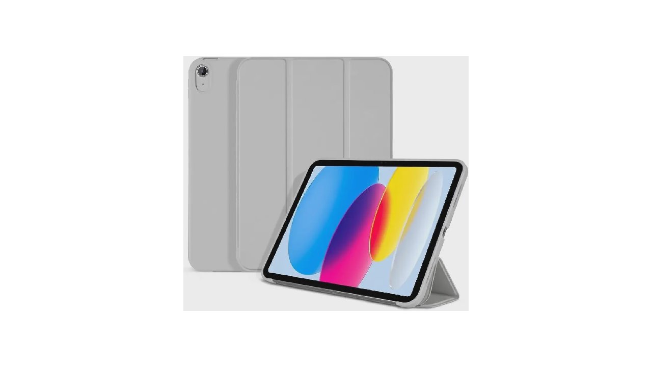 iPad Melhor Custo-Benefício: 8 Cases para Proteção Máxima