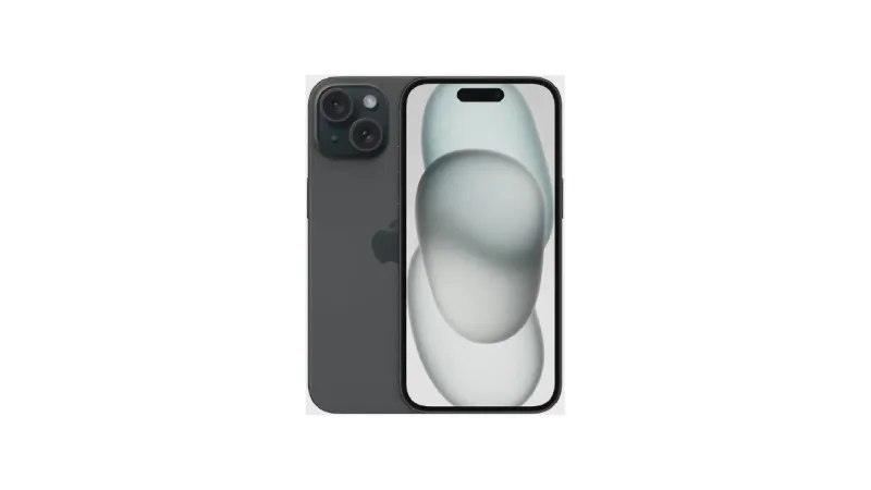 iPhone Melhor Custo-Benefício: 7 Modelos com Alta Performance