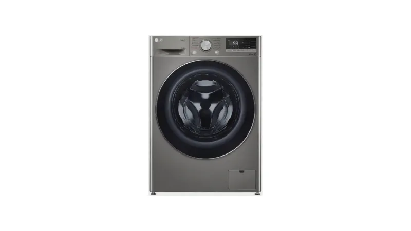 Lava e Seca 15kg Qual a Melhor? Guia de Escolha