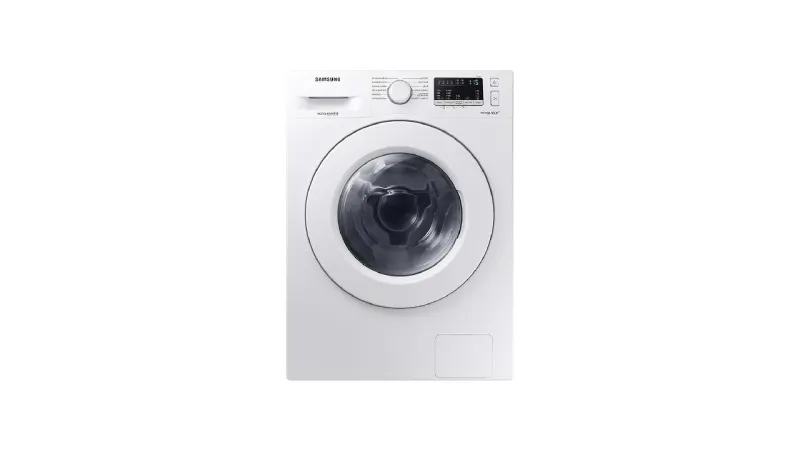Lava e Seca Samsung 14kg Ecobubble Melhor Preço: Guia