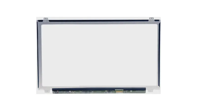 LCD ou LED Qual Melhor? Guia de Telas para Notebook